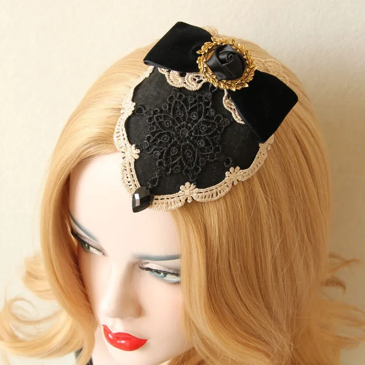 ретро аксессуары. ретро стиль аксессуары. винтажные украшения на перчатках. сумка женская. аксессуары для девушек.