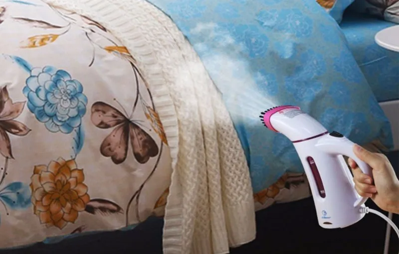garment steamer iron (16)