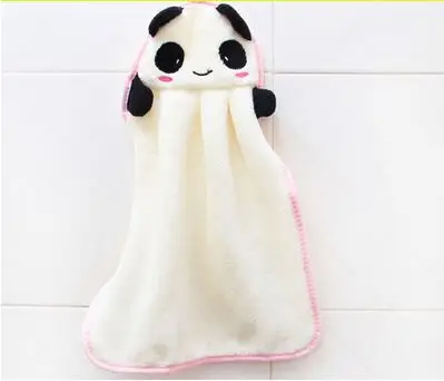 Babies White Bear