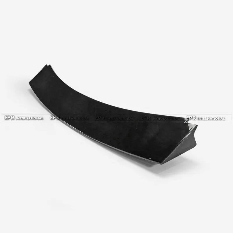 R35 LB Style Trunk Spoiler FRP(4)_1