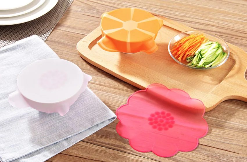 TB2OPico.lnpuFjSZFjXXXTaVXa_!!20003478