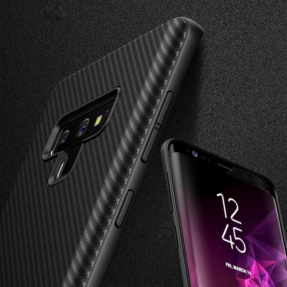 Samsung Galaxy Note 9 Case (7)