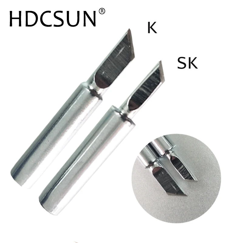 K1