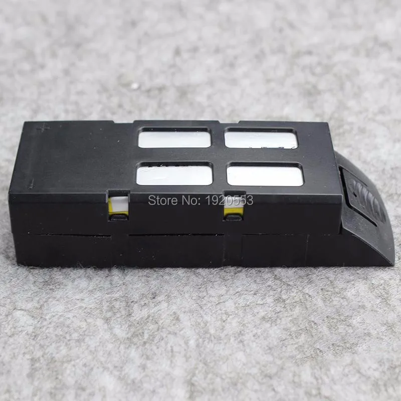 Q303 7.4v 1500mah (1)