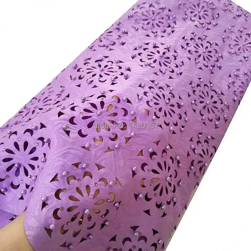 WS8606-LILAC2