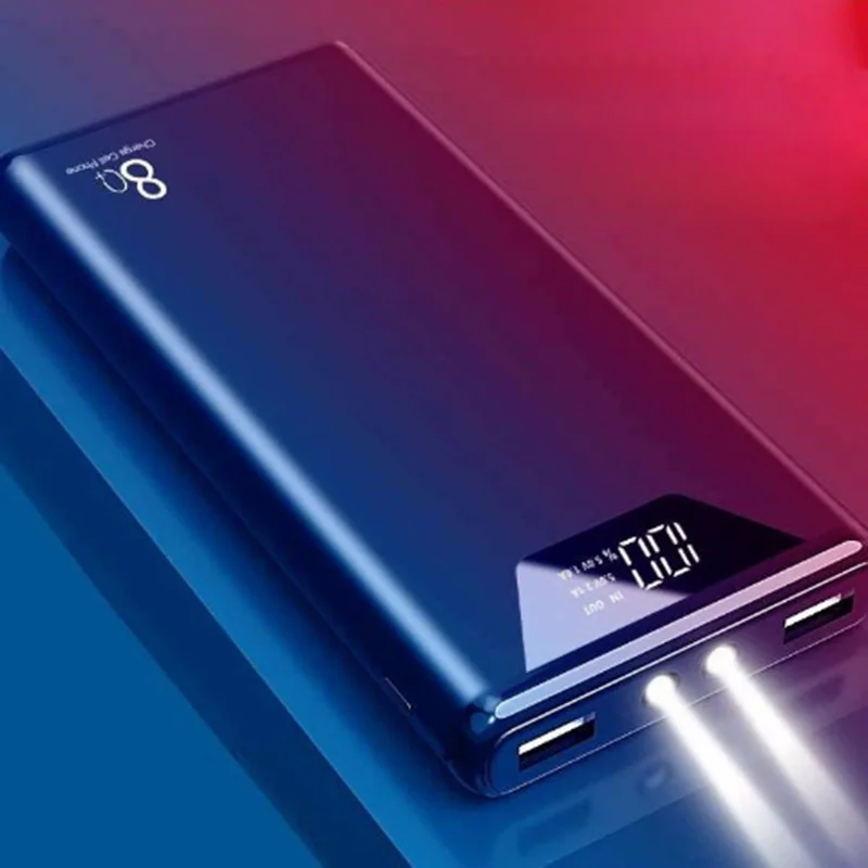 30000 мАч большая емкость Внешняя батарея Внешний аккумулятор для iPhone Xiaomi повербанк 30000 мАч Зарядка телефона батарея Powerbank 30000 мАч большая емкость Внешняя батарея Внешний аккумулятор для iPhone Xiaomi повербанк 30000 мАч Зарядка телефона батарея Powerbank