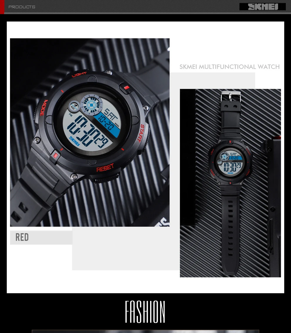 sports watches_13