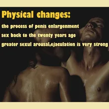 New Generation Original Sex for Penis Enlargement Cream Sexual Lust Herbal Penis Enlargement Increase Cock Size For Men L2