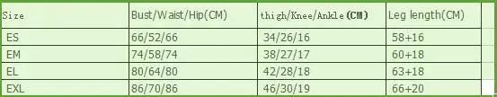 QQ20180126155047