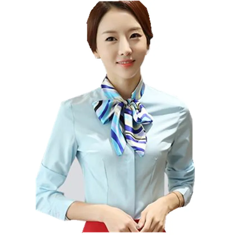School Uniform Blouse Roblox Shirt Size Girl S School Uniform Shirts Blouses Discover The Latest Best Selling Shop Women S Shirts High Quality Blouses - roblox office worker shirt