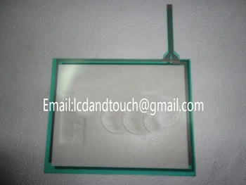

AIG32MQ02D-F AIG32MQ04D-F
