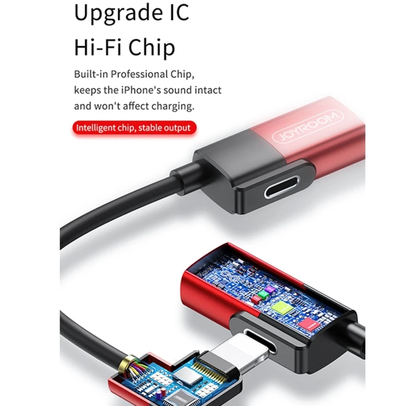 IP8P4094B_3