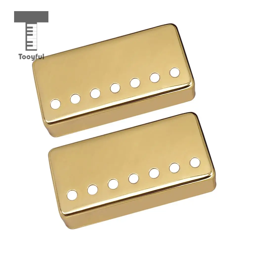 para 7 cordas guitarra elétrica peças