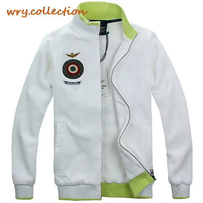 winter jacket men coat,man jacket,cotton winter coat