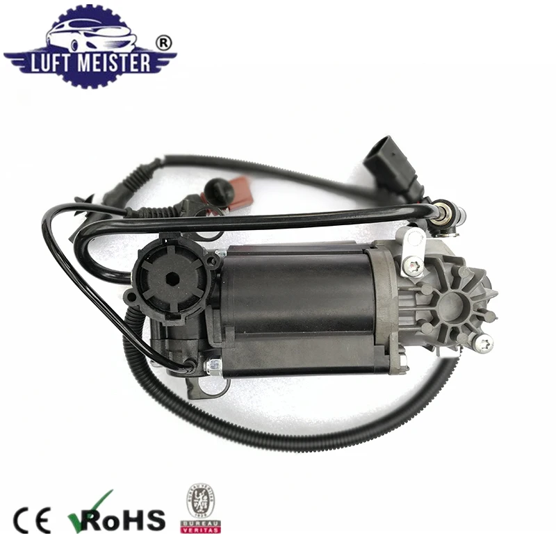 AC-006 (5) 