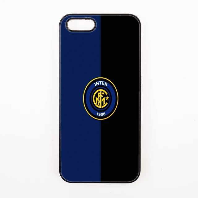 custodia iphone 7 plus del inter custodia iphone 7 plus del inter