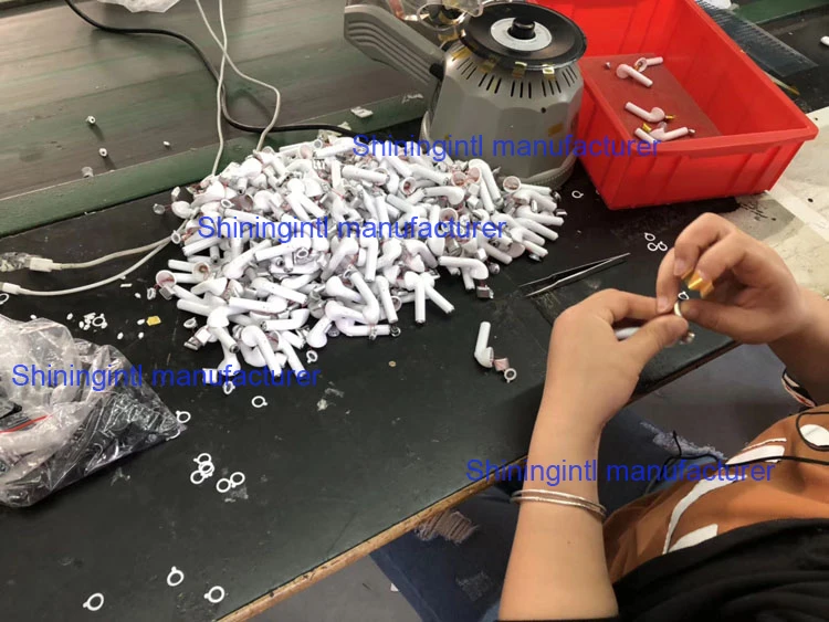 speaker-installation