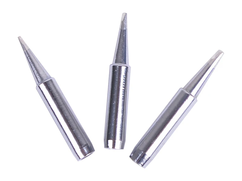 51JOkts0ckL._SL1200_