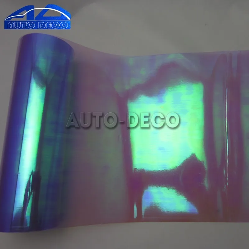 chameleon-headlight-film-8