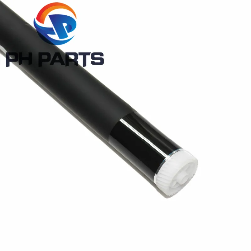 OPC DRUM For Kyocera KM 1500 1820 FS 1000 1010 1118 KM1500 KM1820 FS1000 FS1010 FS1118 Korea Cylinder  (2)