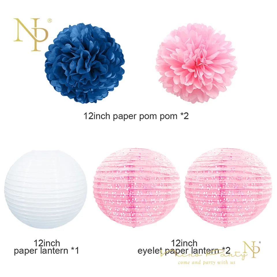 wedding decoration set42 (5)