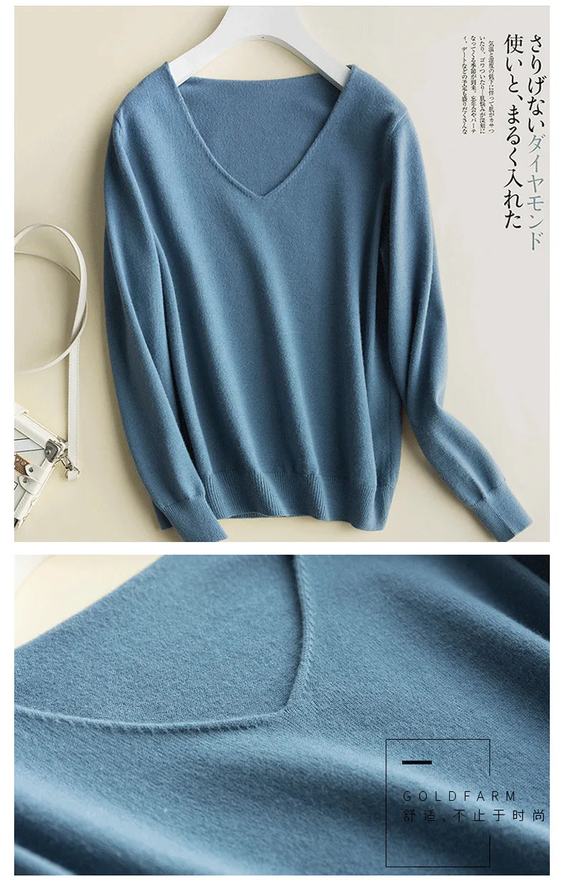 winter sweater women (4)_