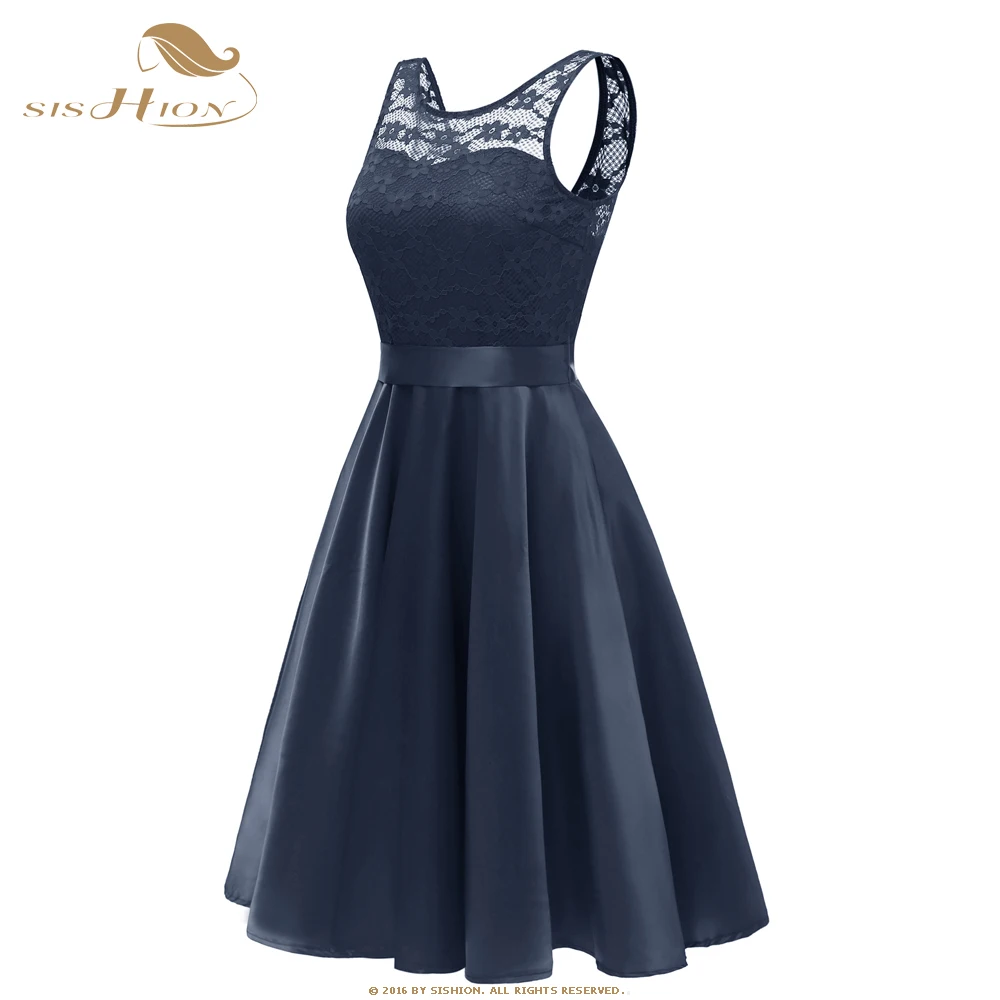 VD0702 1000X1000 S DARKBLUE 1