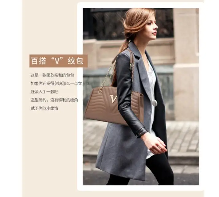 QQ20190305160928