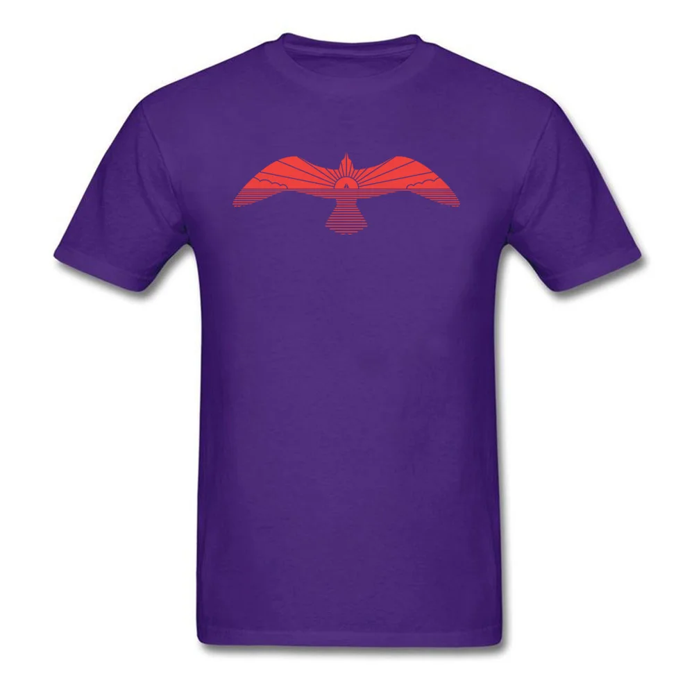 Larus Marinus_purple