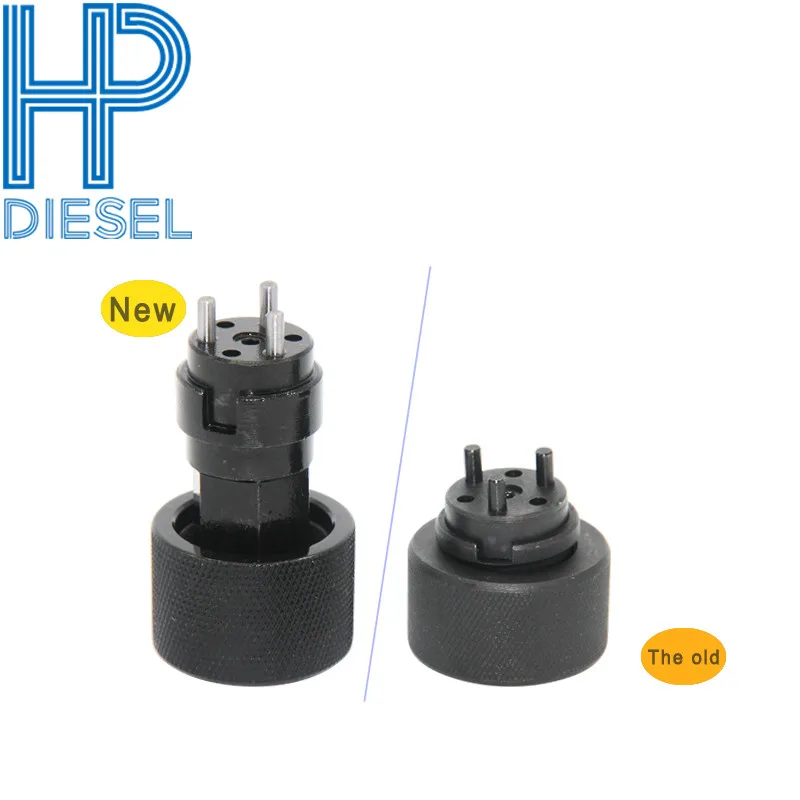 assambling and disassambing tool for Denso (4)