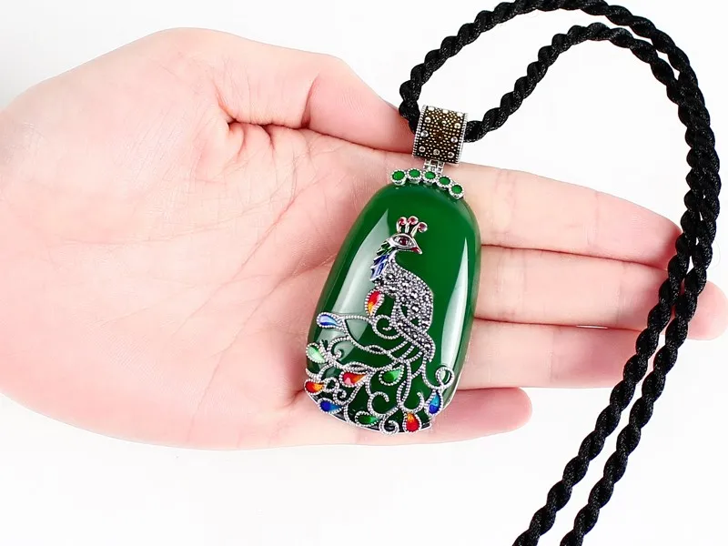 TB20ODZjXXXXXbmXXXXXXXXXXXX_!!2080105674