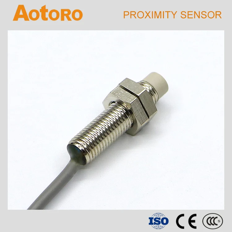TR08-2-