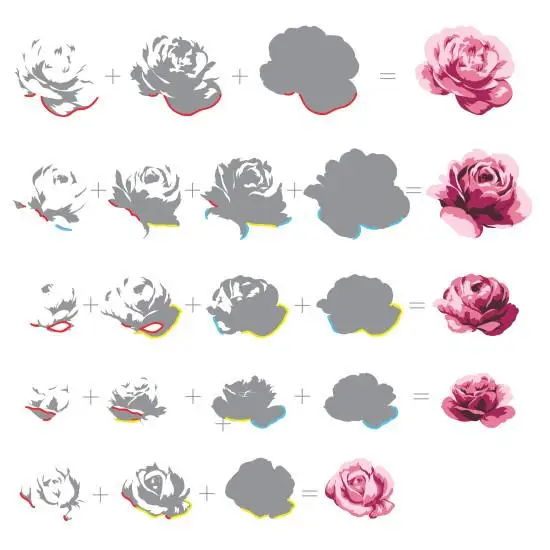 vintage-roses-guide1__74968