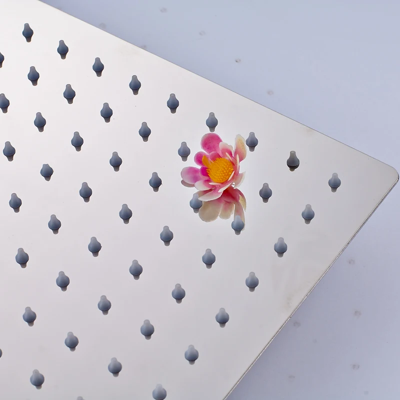 HTB1WeQONFXXXXcwXVXXq6xXFXXXA