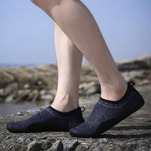 Кроссовки унисекс; обувь для плавания; водные виды спорта; пляжные шлепанцы для серфинга; Легкая спортивная обувь для мужчин и женщин;# g4