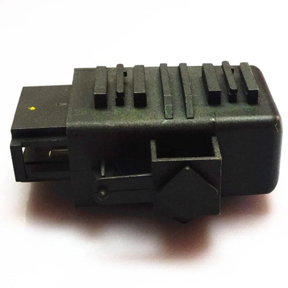 Heated Seat Control Module For VW Polo Jetta MK5 6 Golf MK5 Pasast 6