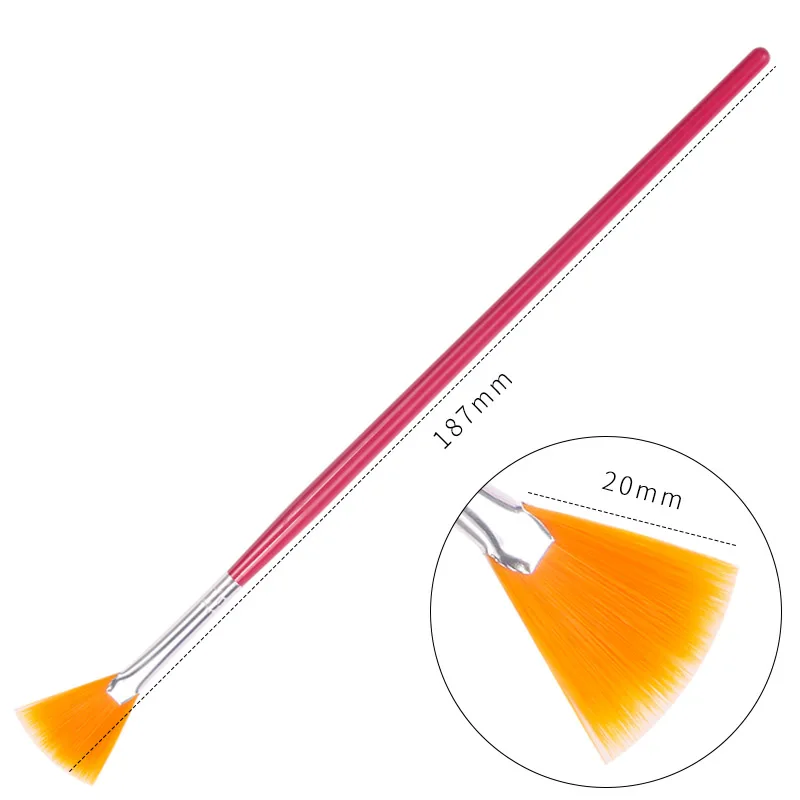 KK0097A3 (9)