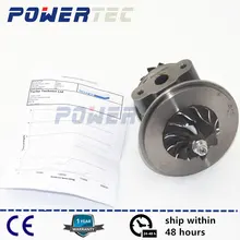 Turbocharger cartridge CHRA GT2538C turbo core For Mercedes Sprinter I 212 D 312 D 412 D OM 602 DE 29 LA 123HP 454111 Turbocharger cartridge CHRA GT2538C turbo core For Mercedes Sprinter I 212 D 312 D 412 D OM 602 DE 29 LA 123HP 454111