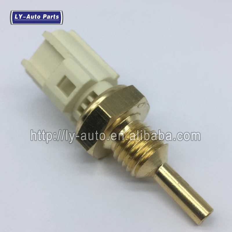 

Coolant Water Temperature Sensor For Toyota Camry Lexus ES350 GS350 89422-3303 NEW Free Shipping !!
