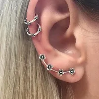 DIEZI-Brincos-Vintage-Punk-Statement-Flower-Earrings-Fashion-Jewelry-Silver-No-pierced-Ear-Cuff-Clip-Earrings.jpg_200x200