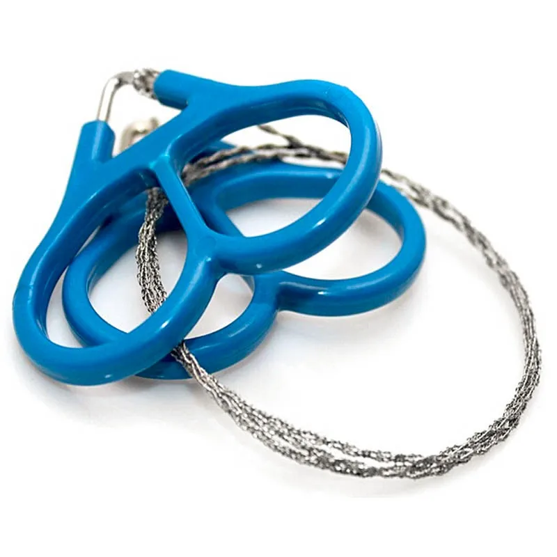 wire saw 003