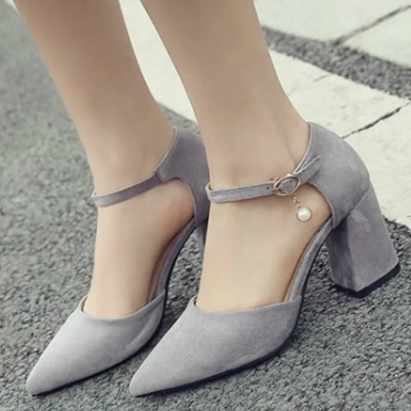 mary jane shoes sandals