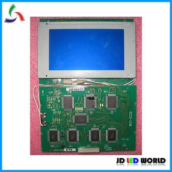 

replacement for DMF6104NF-FW LCD panel