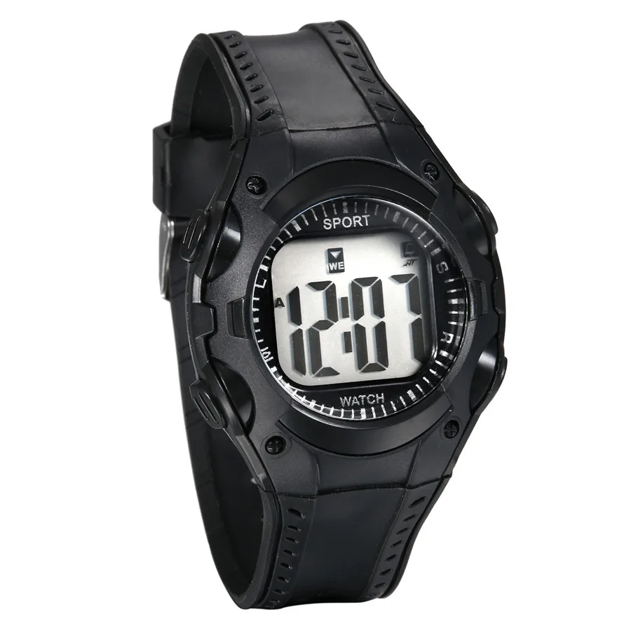 50608-black
