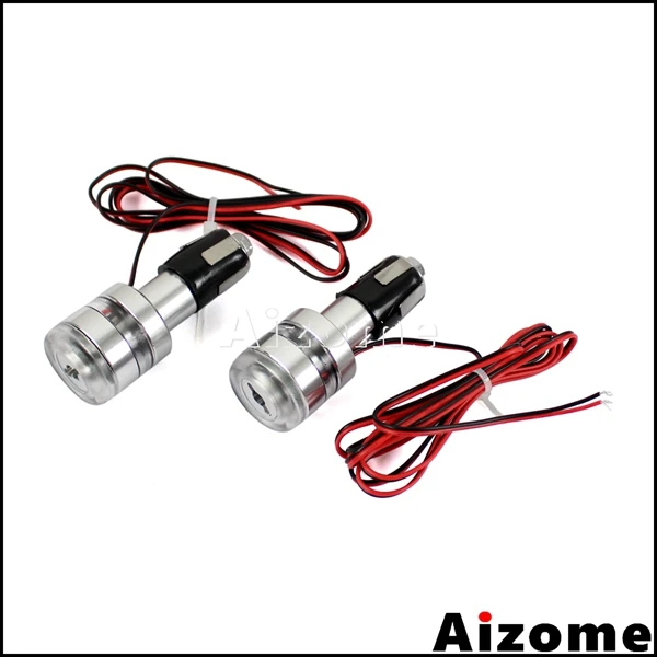 tsl-512-sr (1)111
