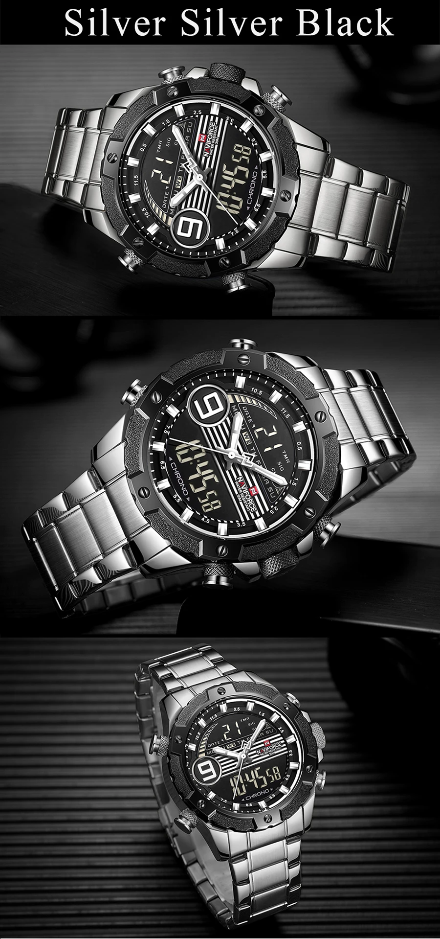 men watch (7)