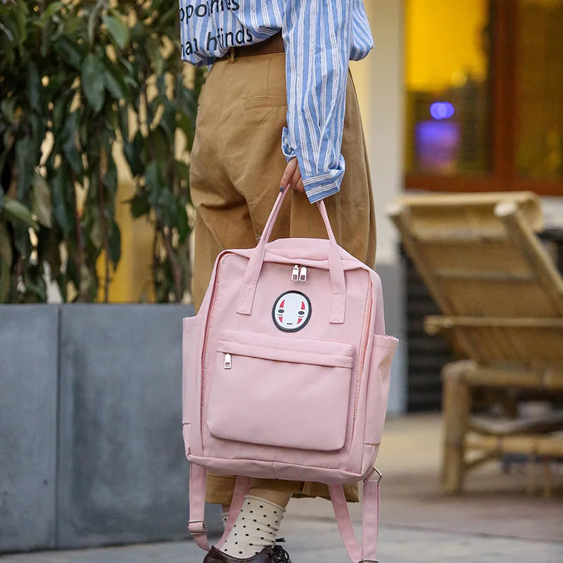 Goedkoop Tuladuo Merk Vrouwen K aring;nken Rugzak Afdrukken Tassen voor Vrouwen 2018 Grote Laptop Backapck voor College Student Reistas Mochila 2018