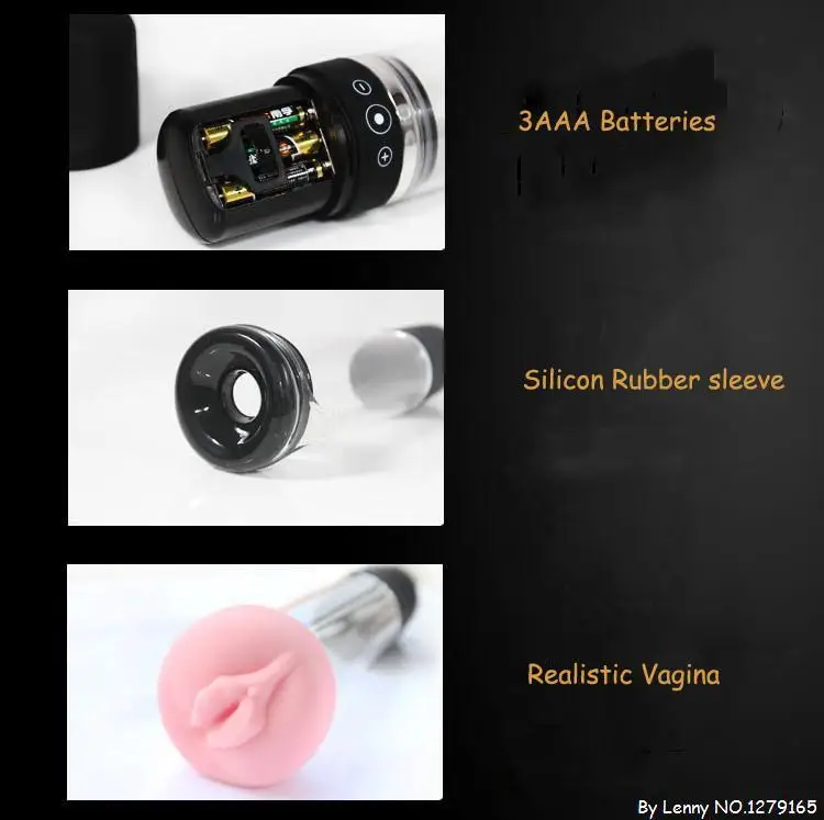 Pennis in sex