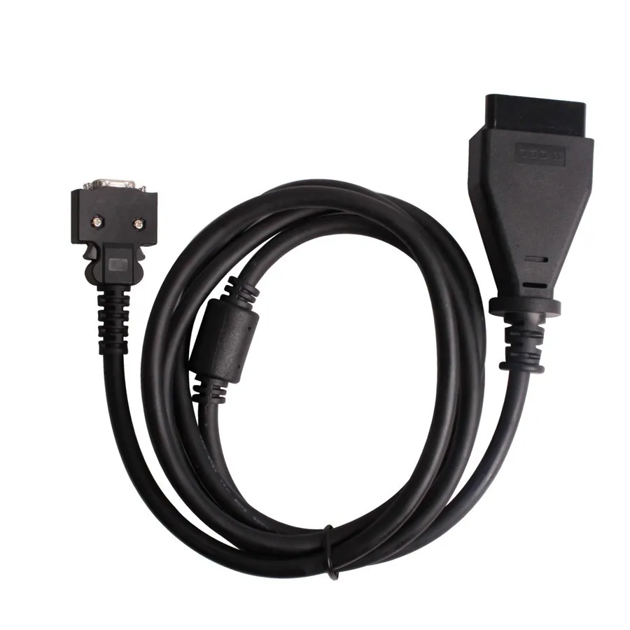 carman-scan-lite-for-hyundai-kia-especially-for-korea-car-cable