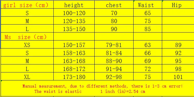 QQ20190118095026_